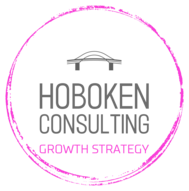 Hoboken Consulting