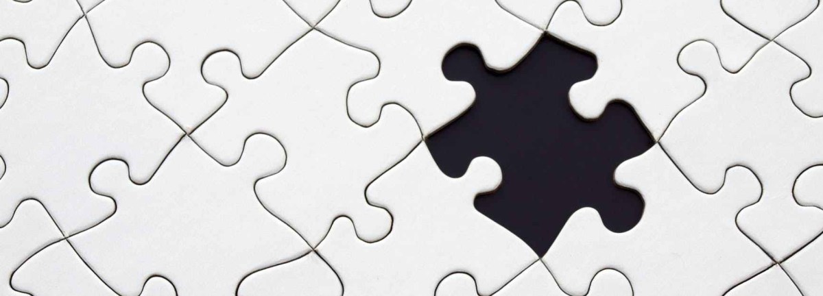 Strategy Building Tools and&nbsp;Tips