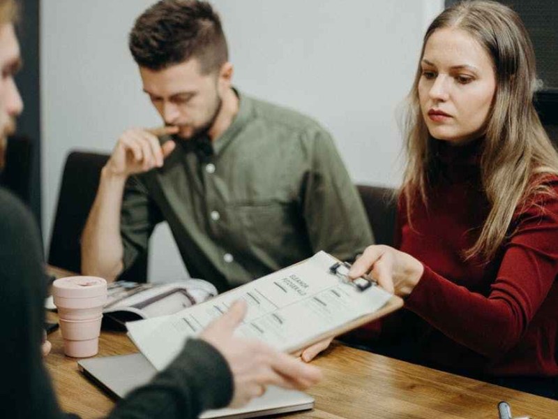 Hire Locally.  Don’t Screw it&nbsp;Up.