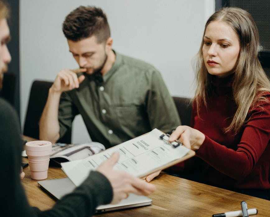 Hire Locally.  Don’t Screw it&nbsp;Up.